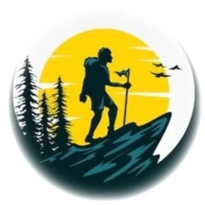 Trailblazer Adventure Gear