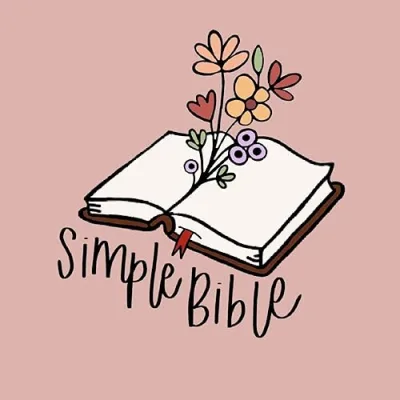 Simple Bible