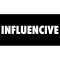 Influencive