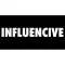 Influencive