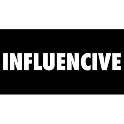 Influencive Profile