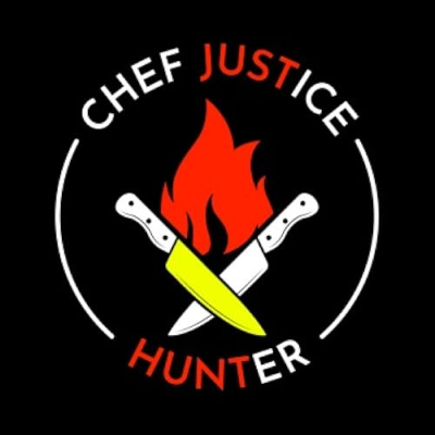 ChefJusticeHunter Profile