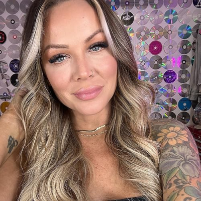 Chelsie Dahl Profile