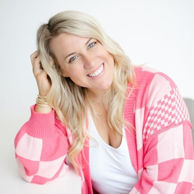 Teach Create Motivate Profile