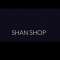 SHAN SHOP