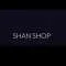 SHAN SHOP Profile