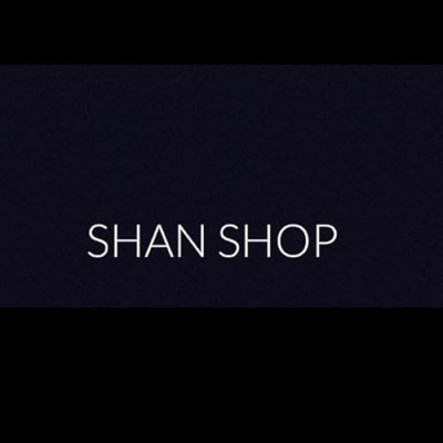 SHAN SHOP Profile