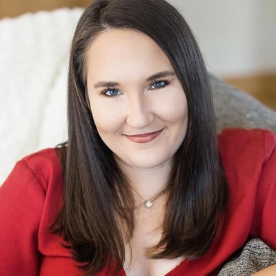 Livin.Life.Lytton Profile