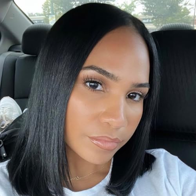 Sierra Brooke Profile