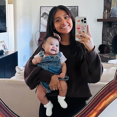 Jennifer Juarez Profile