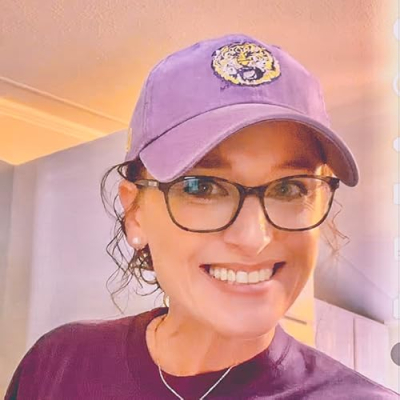 CrazyCleaningLady222 Profile