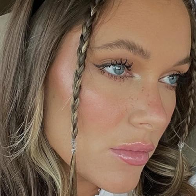 Bri's Amazon Finds Profile