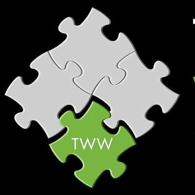 The Wellness Way Largo Profile