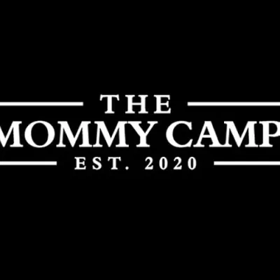 The Mommy Camp