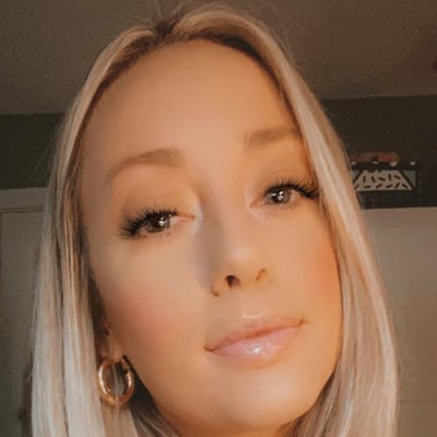 Michele’s Amazon Must-Haves Profile