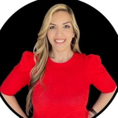 Vanessa Álvarez Profile