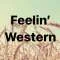 Feelin' Western Profile