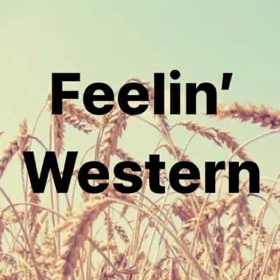 Feelin' Western Profile