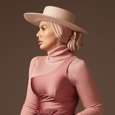 Musu Favoritos Profile