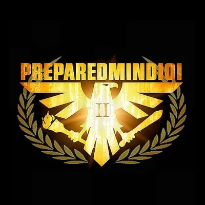 Preparedmind101