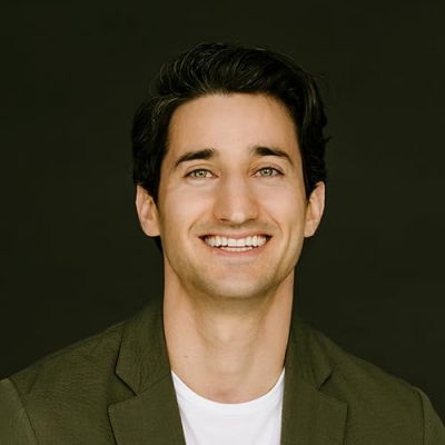 David Axelrod's Get Away! Store Profile