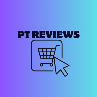 PT Review Time ✅ Profile