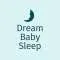 Dream Baby Sleep®️ Profile