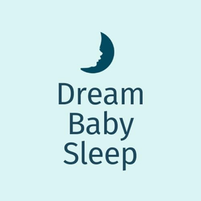 Dream Baby Sleep®️ Profile