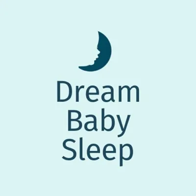Dream Baby Sleep®️