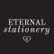 Eternal Stationery Profile
