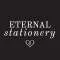 Eternal Stationery Profile