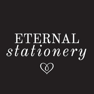 Eternal Stationery Profile
