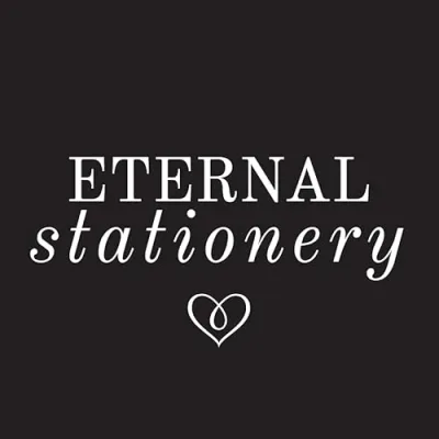 Eternal Stationery