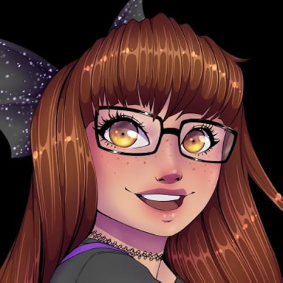 Creative Carrah Profile