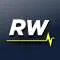 RotoWire Fantasy Sports