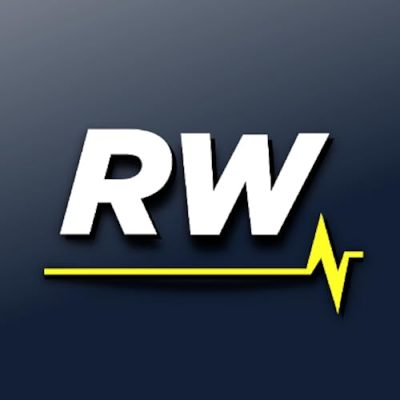 RotoWire Fantasy Sports