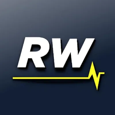 RotoWire Fantasy Sports