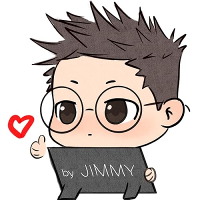 Jimmy Lam Studio Profile