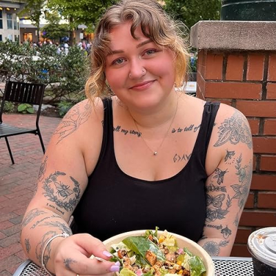 TattooByFaith Profile