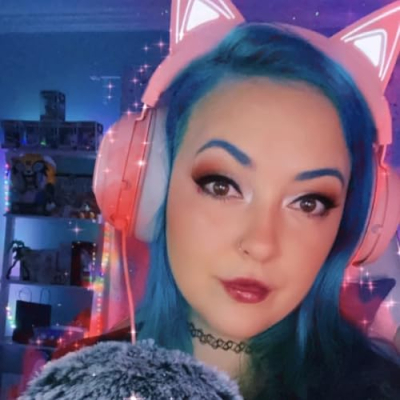 kirakira krystal Profile