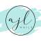 AJL.Nails Profile