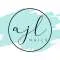 AJL.Nails Profile
