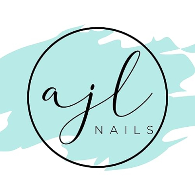 AJL.Nails Profile