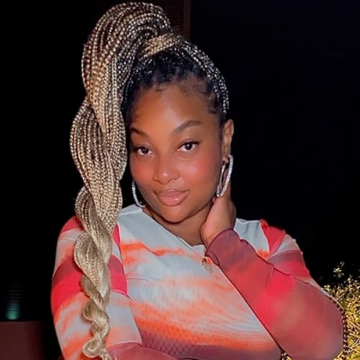 Dolled Up By Bri Profile