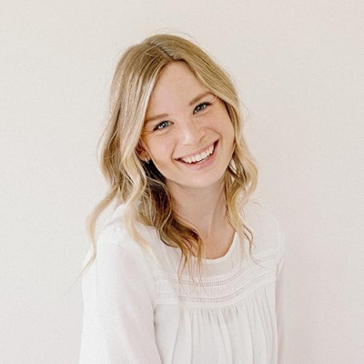 Sarah Huffstutler Profile