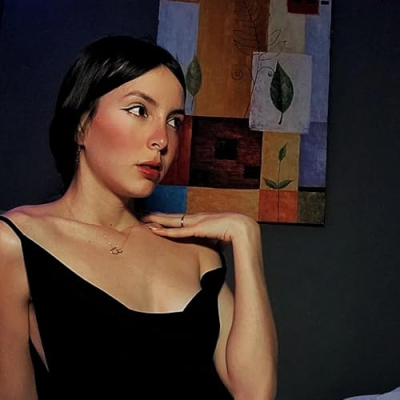 DaylenTripleA Profile