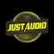 Just Audio
