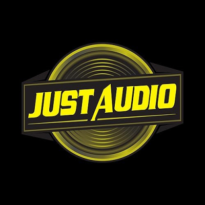 Just Audio Profile