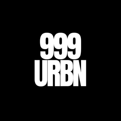 999urbn
