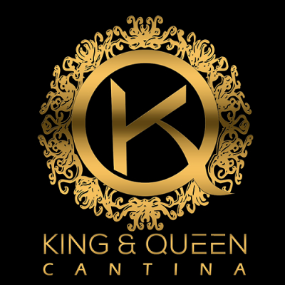 THE KING AND QUEENS SHOP Profile